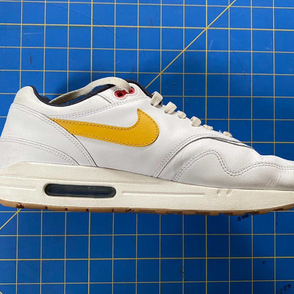 Nike Air Max M10.5 - Picture 5 of 6